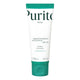 PURITO Mighty Bamboo Panthenol Cream
