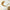 BEAUTY OF JOSEON Radiance Cleansing Balm