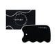 TRIMAY Wide Wave Face GUASHA