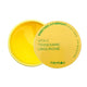 TRIMAY (yellow) Enriched Vitabright Gel Eye Patch