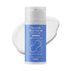 PURITO  Dermide Relief Barrier Moisturizer