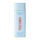 TOCOBO Bio Watery Sun Cream SPF 50+ PA++++