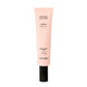 TRIMAY Re:cover 3-in-1 Pept CCC Cream Light SPF50+PA+++