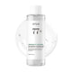ANUA Heartleaf 77% Soothing Toner
