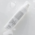 Dr.Althea 345 Relief Cream Mist 100 ML
