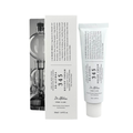 Dr. Althea  345 Relief Cream