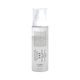 Dr.Althea 345 Relief Cream Mist 100 ML