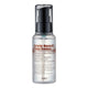 PURITO Galacto Niacin 97 Power Essence