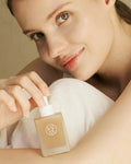 KAINE Kombu Barrier Ampoule
