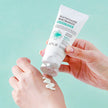 APLB Glutathione Niacinamide Sunscreen SPF 50+ PA++++