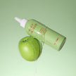 TRIMAY Green Capsule Apple Vinegar Scalp Scaler