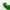 NINELESS A-control 10% Azelaic Acid Serum