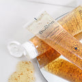 BUENO+ Pure Moonlight Rose Floral Cleanser 80ml