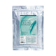 TRIMAY Calm Pro Hydration Modeling Pack