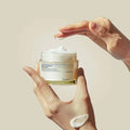 PYUNKANG-YUL Calming Moisture Barrier Cream