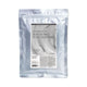 TRIMAY Sebum Pro Pore Refining Modeling Pack