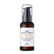 PURITO  Pure Vitamin С  5% Serum