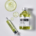 MEDIPEEL  Peptides Ampoule PEPTI-TOX