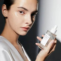 SKIN1004 Madagascar Centella Tone Brightening Capsule Ampoule 50 ML