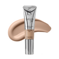 MISA IS Timeless Glow Foundation