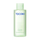 TOCOBO Cica Calming Aqua Toner