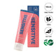 TRIMAY Sensitive Mild Care Dentifrice