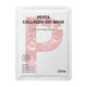 OTTIE  Pepta Collagen 100 Mask
