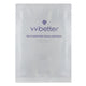 VVBETTER Rejuvenating Squalane Mask