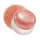 FWEE Lip&Cheek Blurry Pudding Pot #ND05 Be