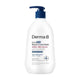 DERMA:B CeraMD Cream Wash