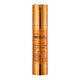 VT COSMETICS  Vita-Light Reedle Shot 100