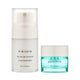 HIBISKIN My Recipe Ampoule Cica Treatment-Glacier Shine