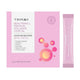 TRIMAY BeautriWell Premium Collagen 1000 Da