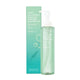 OOTD Heartleaf Pore Zero Cleansing Oil