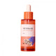ROUND LAB - Soybean Panthenol Ampoule