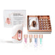 DERMARSSANCE Diffuseur  + Oxygen core infuser 20 pcs ampoules