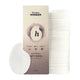 HARUHARU WONDER Ultra Fit Facial Pad 160ea