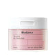 BIODANCE Collagen Gel Toner Pads