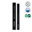 TRIMAY Magifix Mascara