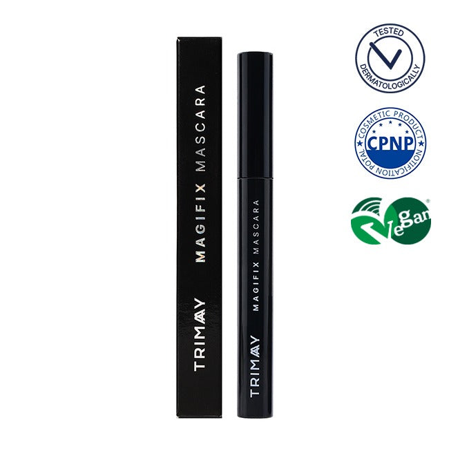 TRIMAY Magifix Mascara