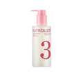 NUMBUZIN No.3 Bifida Bakuchiol Zero Pore Cleansing Oil 200ml