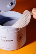 ANUA  Birch Moisture Boosting Pad