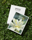 ROVECTIN - Clean Lotus Water Calming Sheet Mask