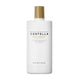SKIN1004 Madagascar Centella Air-Fit Suncream Plus