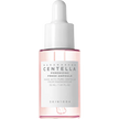 Skin1004 Madagascar Centella Poremizing Fresh Ampoule Mini
