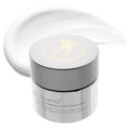 BUENO+ Anti Wrinkle Fill-Up Peptide Cream