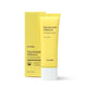 TRIMAY Niacinamide Melazero Vita Blanc Cream