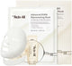 DR. REJU-ALL Advanced PDRN Rejuvenating Mask