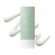 KAINE - Green Fit Pro Sun SPF 50+