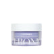 TRIMAY E.Plant Luronic Hydrating Cream